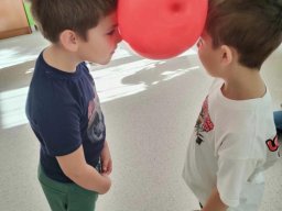 4607703899889172563695564236357316555897469n